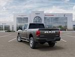 New 2026 Ram 2500 Laramie Crew Cab for sale #R6014 - photo 27