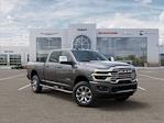 New 2026 Ram 2500 Laramie Crew Cab for sale #R6014 - photo 29