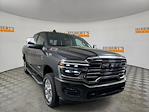 New 2026 Ram 2500 Laramie Crew Cab for sale #R6014 - photo 3