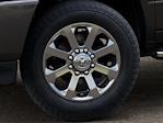 New 2026 Ram 2500 Laramie Crew Cab for sale #R6014 - photo 32