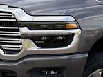 New 2026 Ram 2500 Laramie Crew Cab for sale #R6014 - photo 34