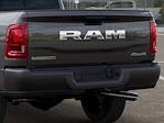 New 2026 Ram 2500 Laramie Crew Cab for sale #R6014 - photo 37