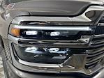 New 2026 Ram 2500 Laramie Crew Cab for sale #R6014 - photo 4