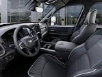 New 2026 Ram 2500 Laramie Crew Cab for sale #R6014 - photo 46