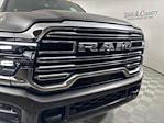 New 2026 Ram 2500 Laramie Crew Cab for sale #R6014 - photo 5