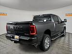 New 2026 Ram 2500 Laramie Crew Cab for sale #R6014 - photo 7