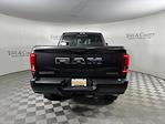 New 2026 Ram 2500 Laramie Crew Cab for sale #R6014 - photo 8
