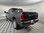New 2026 Ram 2500 Laramie Crew Cab for sale #R6014 - photo 9