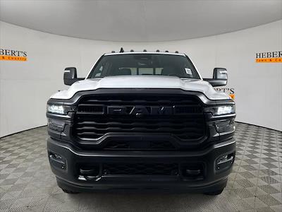New 2026 Ram 2500 Tradesman Crew Cab for sale #R6015 - photo 2