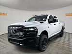 New 2026 Ram 2500 Tradesman Crew Cab for sale #R6015 - photo 1