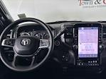 New 2026 Ram 2500 Tradesman Crew Cab for sale #R6015 - photo 10
