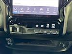 New 2026 Ram 2500 Tradesman Crew Cab for sale #R6015 - photo 16
