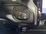 New 2026 Ram 2500 Tradesman Crew Cab for sale #R6015 - photo 17