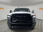 New 2026 Ram 2500 Tradesman Crew Cab for sale #R6015 - photo 2