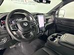 New 2026 Ram 2500 Tradesman Crew Cab for sale #R6015 - photo 21