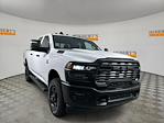 New 2026 Ram 2500 Tradesman Crew Cab for sale #R6015 - photo 3