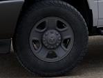 New 2026 Ram 2500 Tradesman Crew Cab for sale #R6015 - photo 31