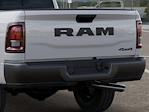 New 2026 Ram 2500 Tradesman Crew Cab for sale #R6015 - photo 36