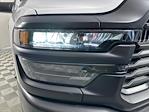 New 2026 Ram 2500 Tradesman Crew Cab for sale #R6015 - photo 4