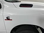 New 2026 Ram 2500 Tradesman Crew Cab for sale #R6015 - photo 5