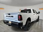 New 2026 Ram 2500 Tradesman Crew Cab for sale #R6015 - photo 7