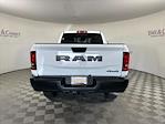 New 2026 Ram 2500 Tradesman Crew Cab for sale #R6015 - photo 8