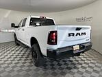 New 2026 Ram 2500 Tradesman Crew Cab for sale #R6015 - photo 9
