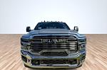 New 2026 Ram 3500 Tradesman Crew Cab for sale #R6016 - photo 2