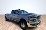 New 2026 Ram 3500 Tradesman Crew Cab for sale #R6016 - photo 3
