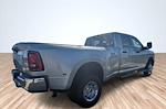 New 2026 Ram 3500 Tradesman Crew Cab for sale #R6016 - photo 4