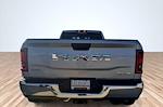 New 2026 Ram 3500 Tradesman Crew Cab for sale #R6016 - photo 5