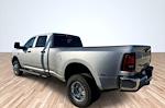 New 2026 Ram 3500 Tradesman Crew Cab for sale #R6016 - photo 7