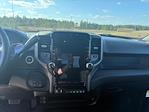 New 2026 Ram 3500 Tradesman Crew Cab for sale #R6016 - photo 8