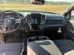 New 2026 Ram 3500 Tradesman Crew Cab for sale #R6016 - photo 9