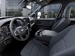 New 2026 Ram 3500 Tradesman Crew Cab for sale #R6016 - photo 22