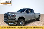 New 2026 Ram 3500 Tradesman Crew Cab for sale #R6016 - photo 27