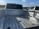 New 2026 Ram 3500 Tradesman Crew Cab for sale #R6016 - photo 32