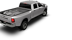 New 2026 Ram 3500 Tradesman Crew Cab for sale #R6016 - photo 5