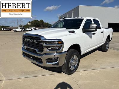 New 2026 Ram 2500 Tradesman Crew Cab for sale #R6017 - photo 1