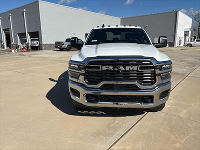 New 2026 Ram 2500 Tradesman Crew Cab for sale #R6017 - photo 2