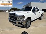 New 2026 Ram 2500 Tradesman Crew Cab for sale #R6017 - photo 1