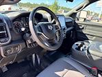 New 2026 Ram 2500 Tradesman Crew Cab for sale #R6017 - photo 10