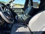 New 2026 Ram 2500 Tradesman Crew Cab for sale #R6017 - photo 11