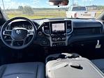 New 2026 Ram 2500 Tradesman Crew Cab for sale #R6017 - photo 13