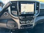 New 2026 Ram 2500 Tradesman Crew Cab for sale #R6017 - photo 16