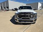 New 2026 Ram 2500 Tradesman Crew Cab for sale #R6017 - photo 2
