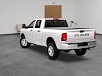 New 2026 Ram 2500 Tradesman Crew Cab for sale #R6017 - photo 21