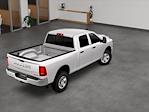 New 2026 Ram 2500 Tradesman Crew Cab for sale #R6017 - photo 22
