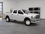 New 2026 Ram 2500 Tradesman Crew Cab for sale #R6017 - photo 24