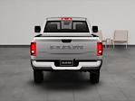 New 2026 Ram 2500 Tradesman Crew Cab for sale #R6017 - photo 27